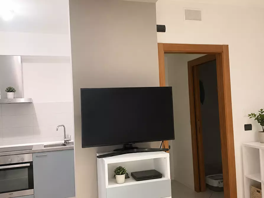 Immagine 3 di Appartamento in vendita  a Pisa