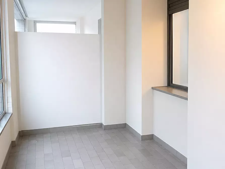 Immagine 10 di Appartamento in vendita  a Pisa
