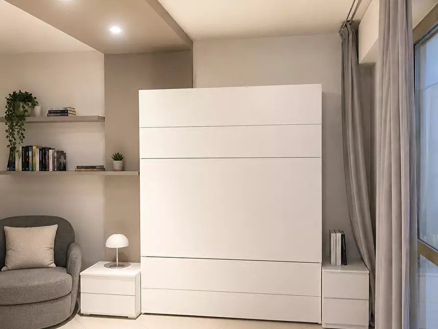 Immagine 1 di Appartamento in vendita  a Pisa