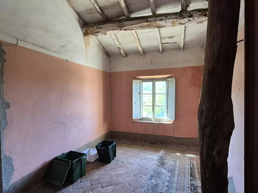 Immagine 23 di Rustico / casale in vendita  a Camaiore