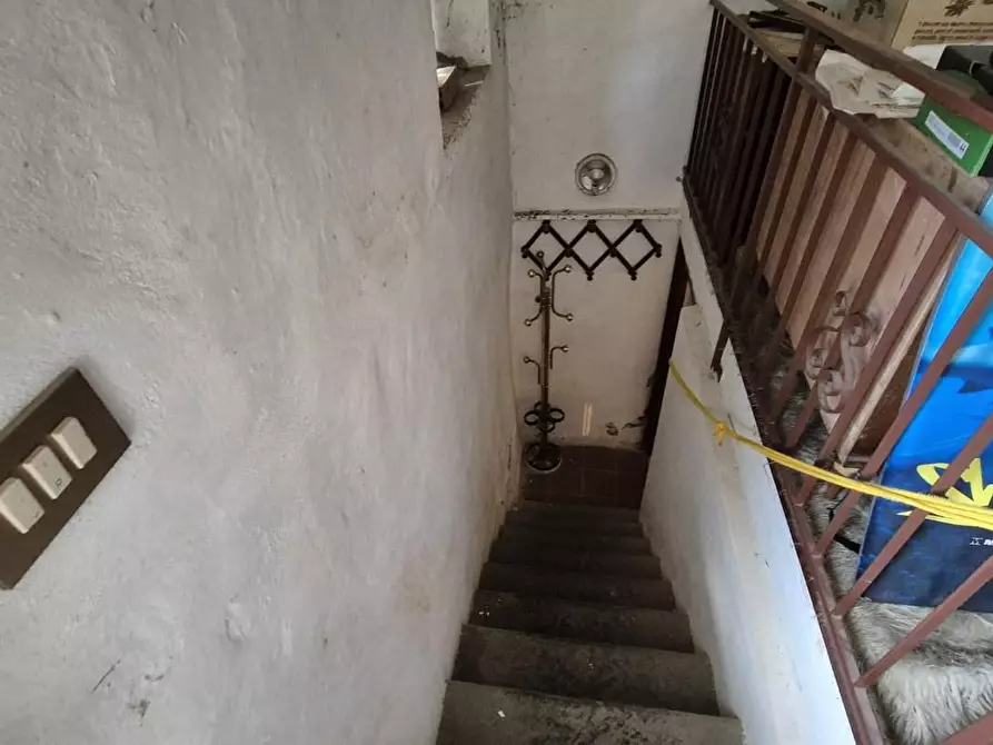 Immagine 34 di Rustico / casale in vendita  a Camaiore