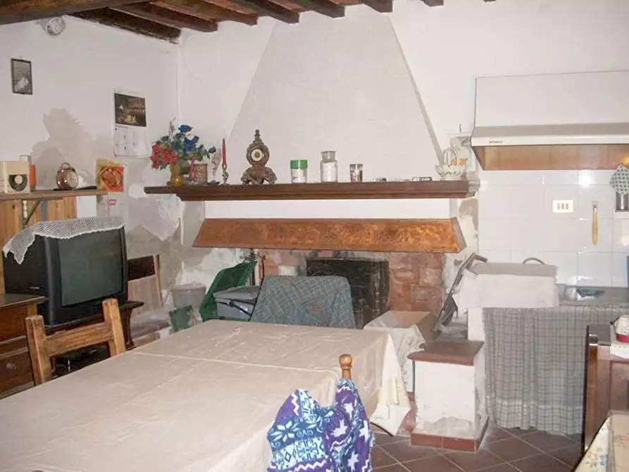 Immagine 16 di Rustico / casale in vendita  a Camaiore
