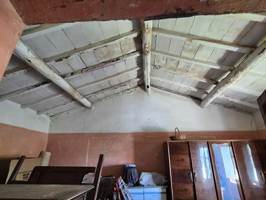 Immagine 27 di Rustico / casale in vendita  a Camaiore
