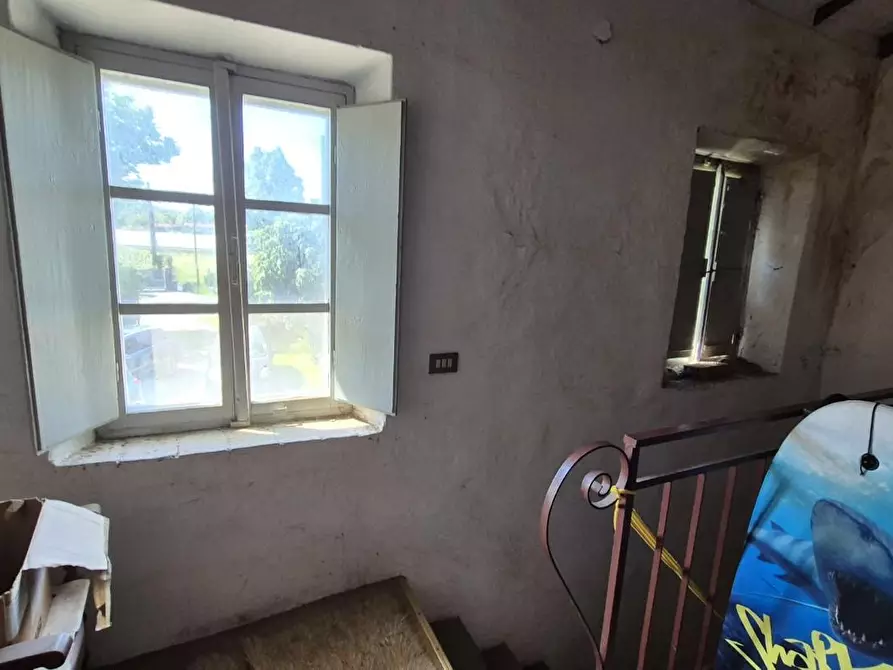 Immagine 33 di Rustico / casale in vendita  a Camaiore