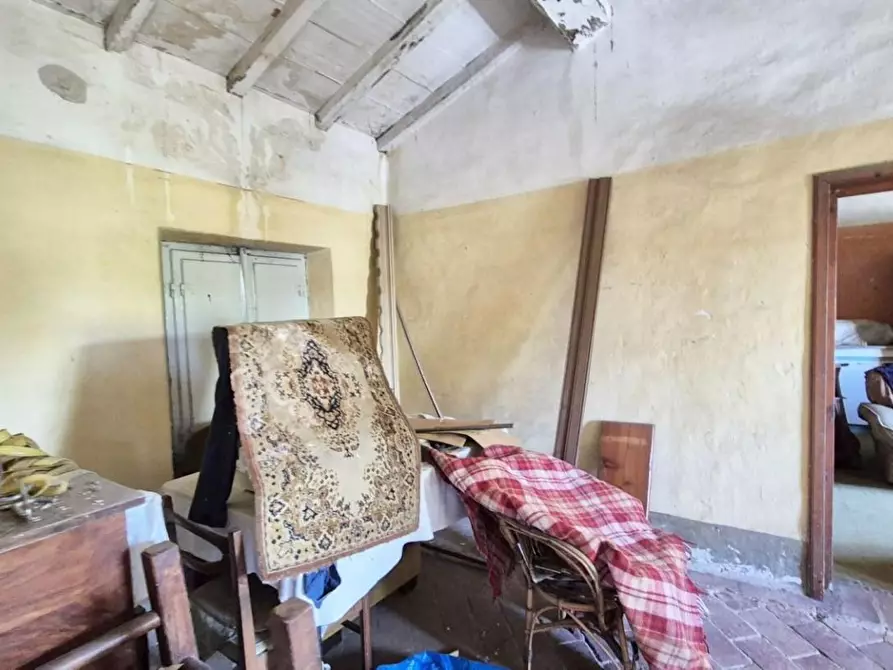 Immagine 24 di Rustico / casale in vendita  a Camaiore