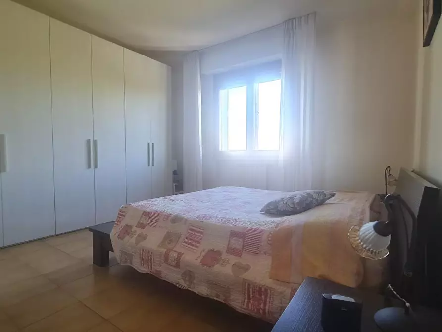 Immagine 9 di Appartamento in vendita  a San Miniato