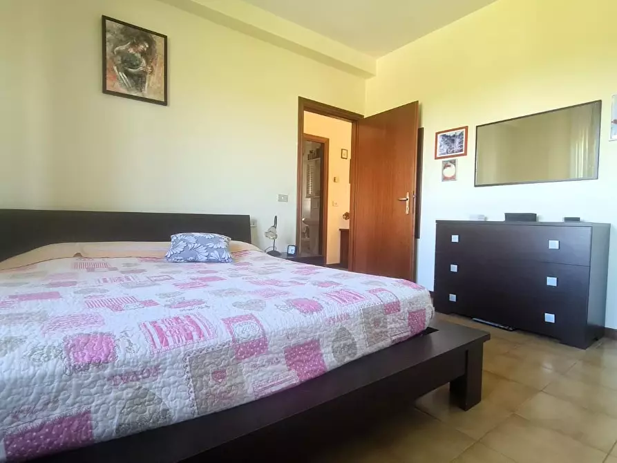 Immagine 8 di Appartamento in vendita  a San Miniato