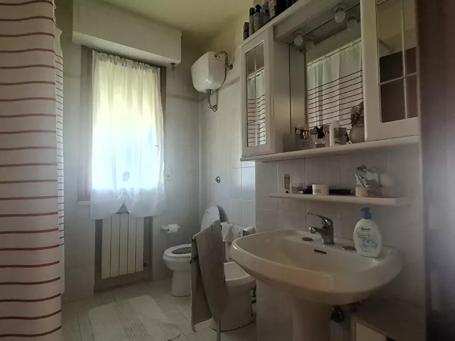 Immagine 7 di Appartamento in vendita  a San Miniato