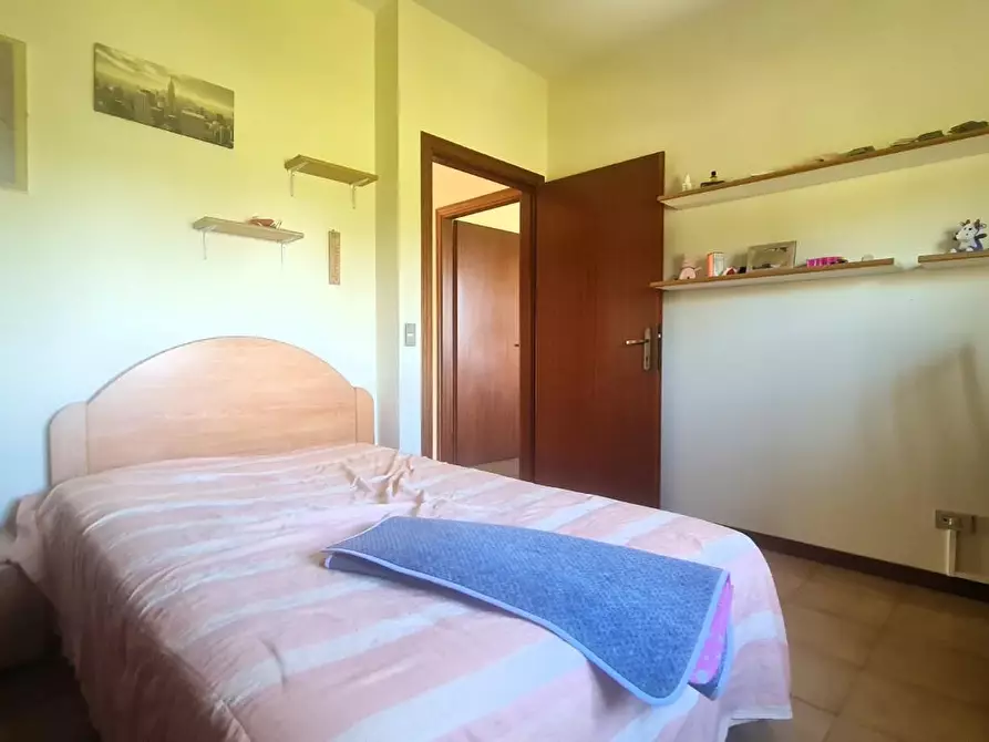 Immagine 10 di Appartamento in vendita  a San Miniato
