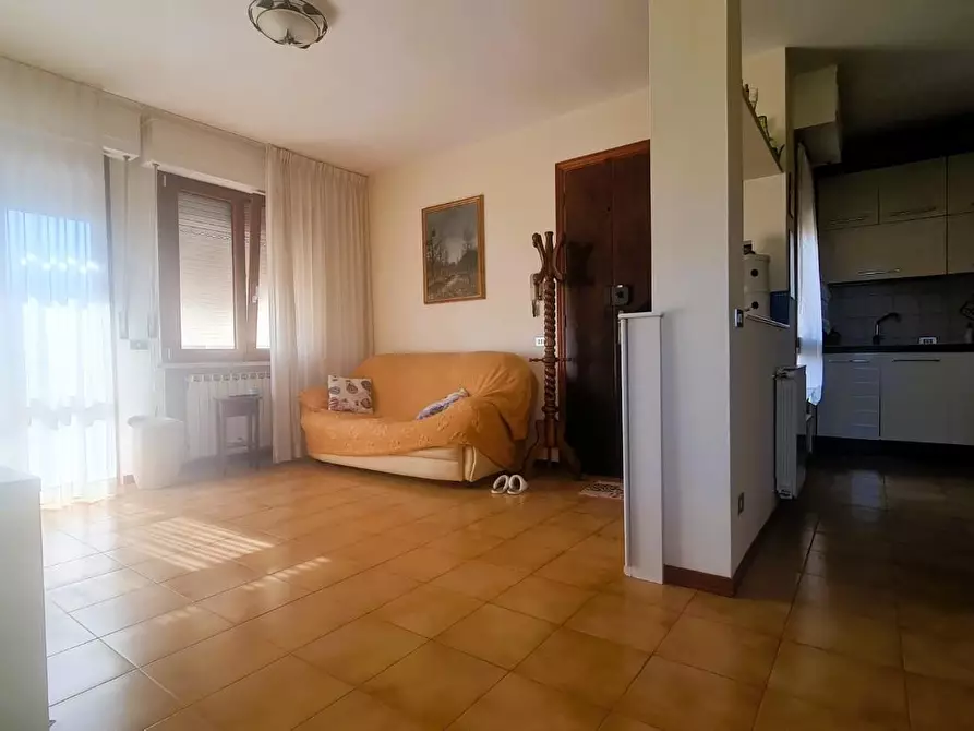 Immagine 1 di Appartamento in vendita  a San Miniato