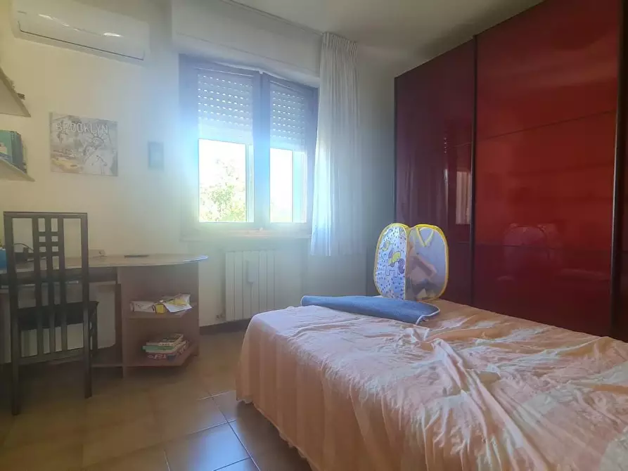 Immagine 11 di Appartamento in vendita  a San Miniato