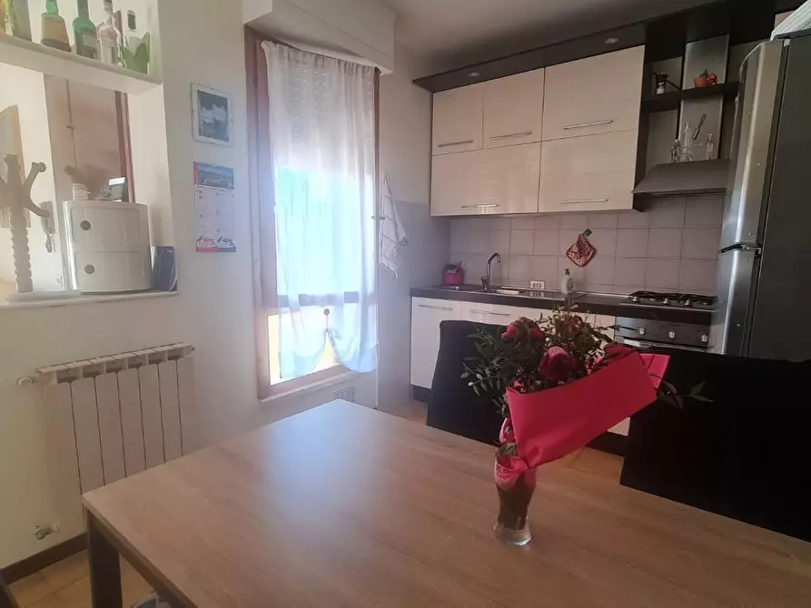 Immagine 4 di Appartamento in vendita  a San Miniato
