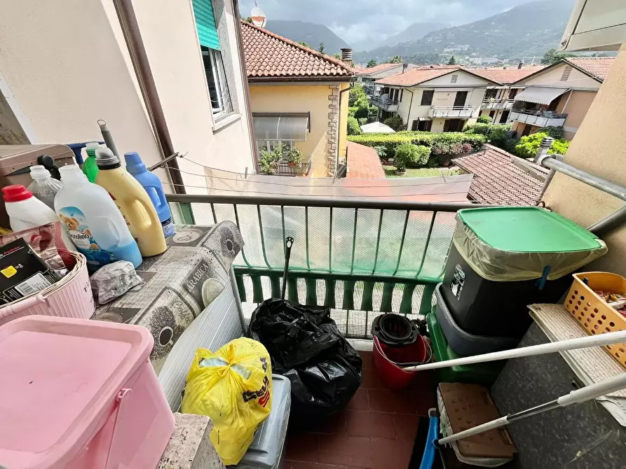 Immagine 16 di Appartamento in vendita  a Massa