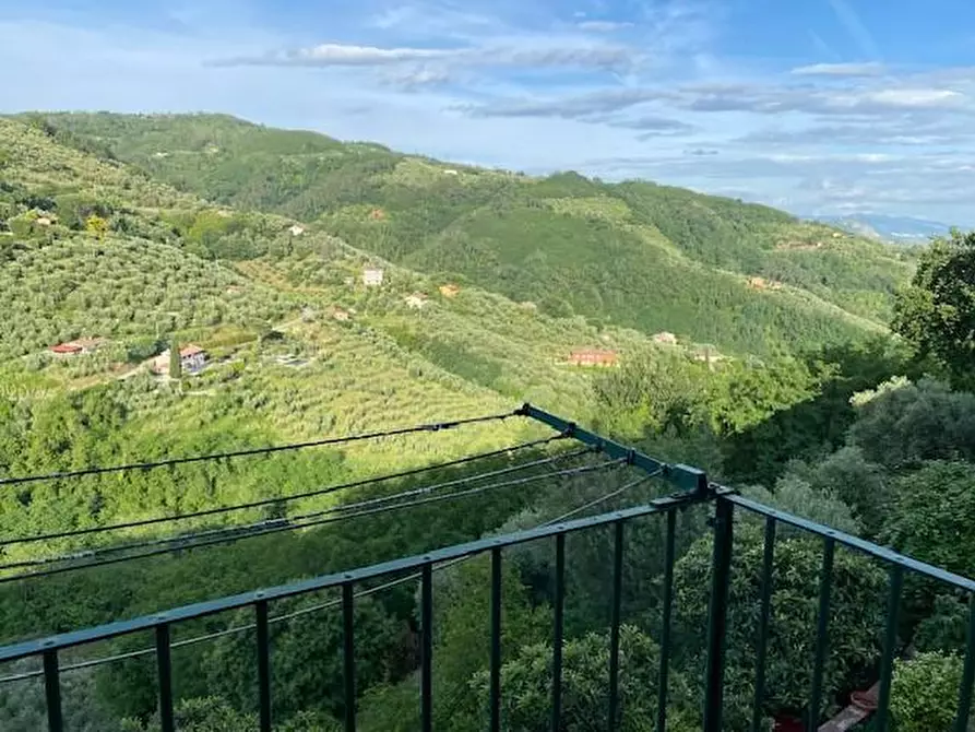 Immagine 33 di Appartamento in vendita  a Massa E Cozzile