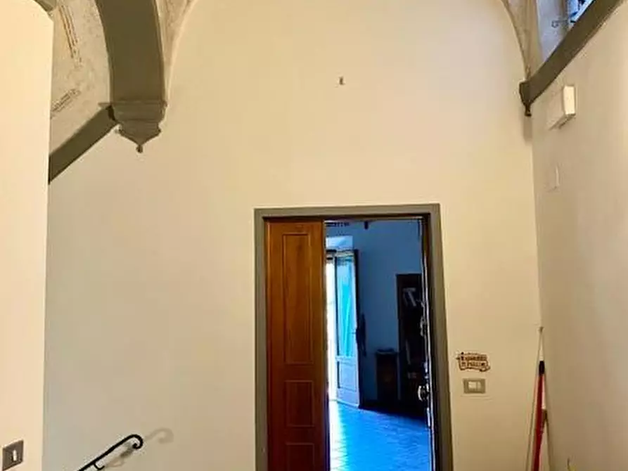 Immagine 39 di Appartamento in vendita  a Massa E Cozzile