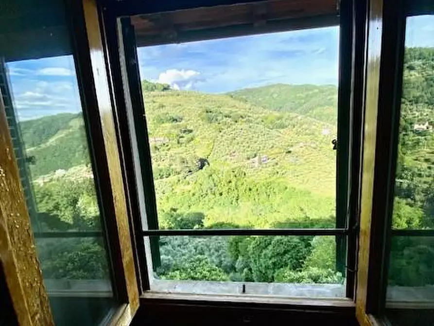 Immagine 17 di Appartamento in vendita  a Massa E Cozzile