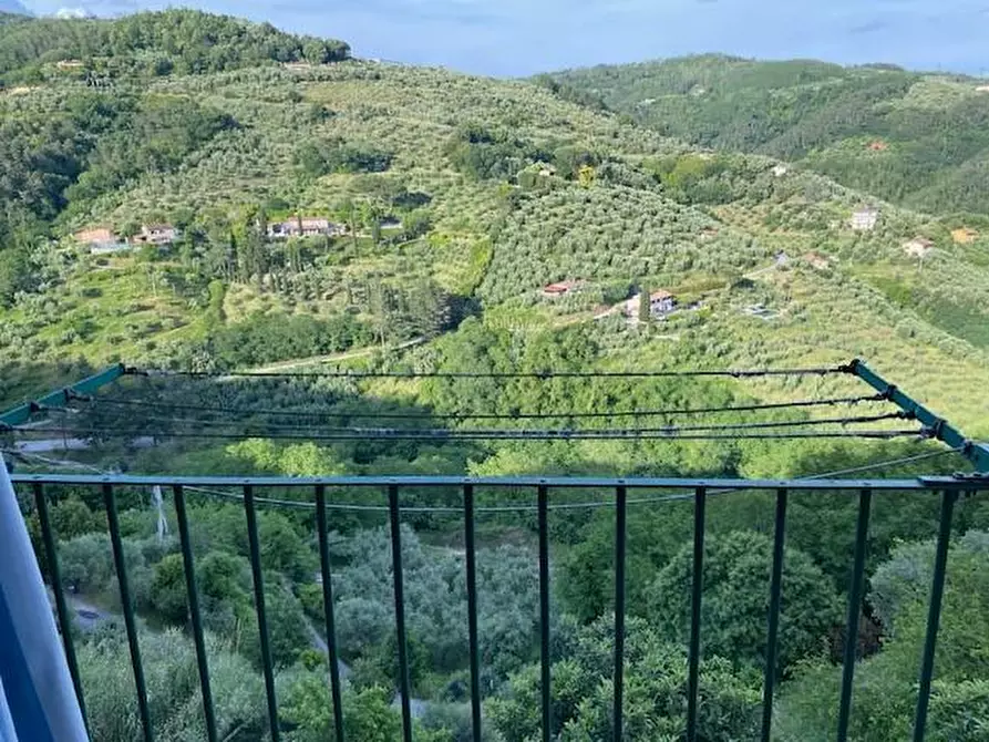 Immagine 34 di Appartamento in vendita  a Massa E Cozzile
