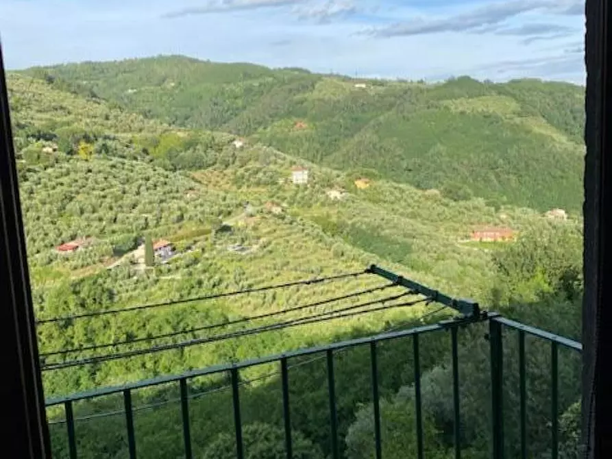 Immagine 32 di Appartamento in vendita  a Massa E Cozzile