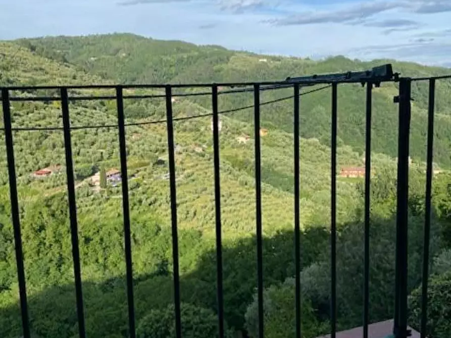 Immagine 36 di Appartamento in vendita  a Massa E Cozzile
