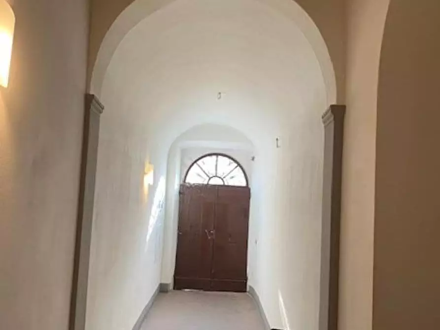 Immagine 41 di Appartamento in vendita  a Massa E Cozzile