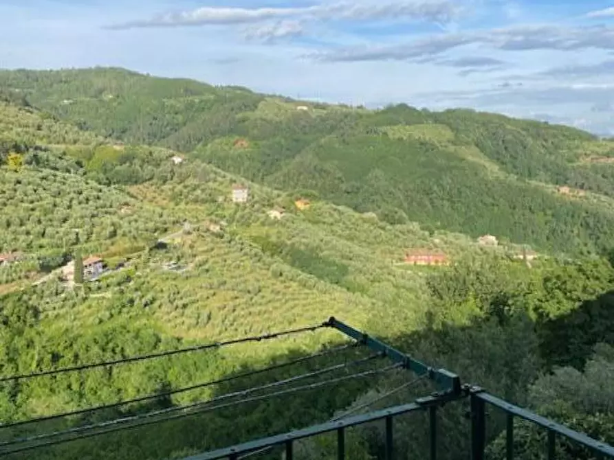 Immagine 37 di Appartamento in vendita  a Massa E Cozzile