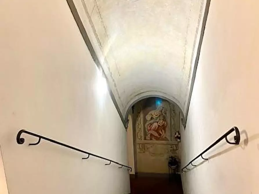 Immagine 38 di Appartamento in vendita  a Massa E Cozzile