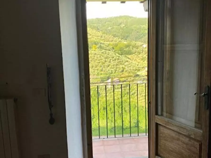 Immagine 31 di Appartamento in vendita  a Massa E Cozzile