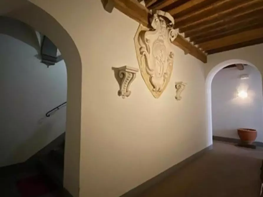 Immagine 45 di Appartamento in vendita  a Massa E Cozzile