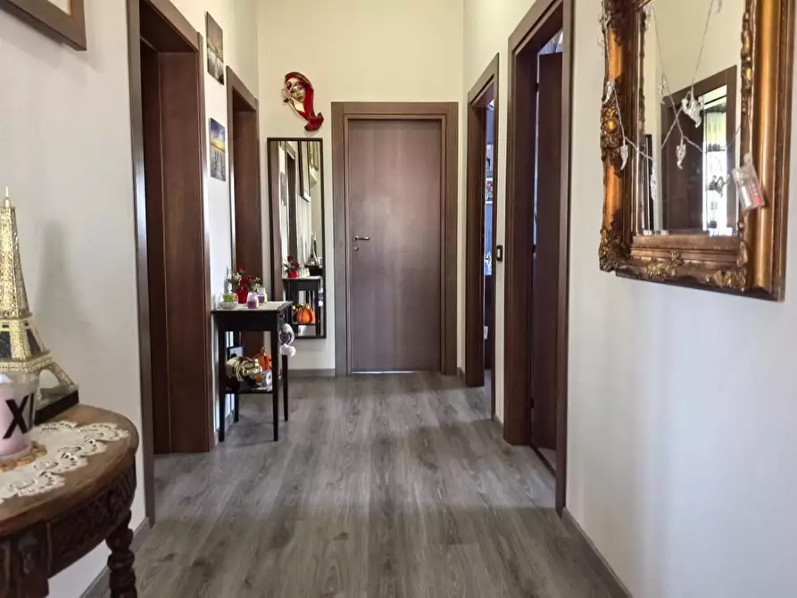 Immagine 20 di Casa bifamiliare in vendita  a Santa Maria A Monte