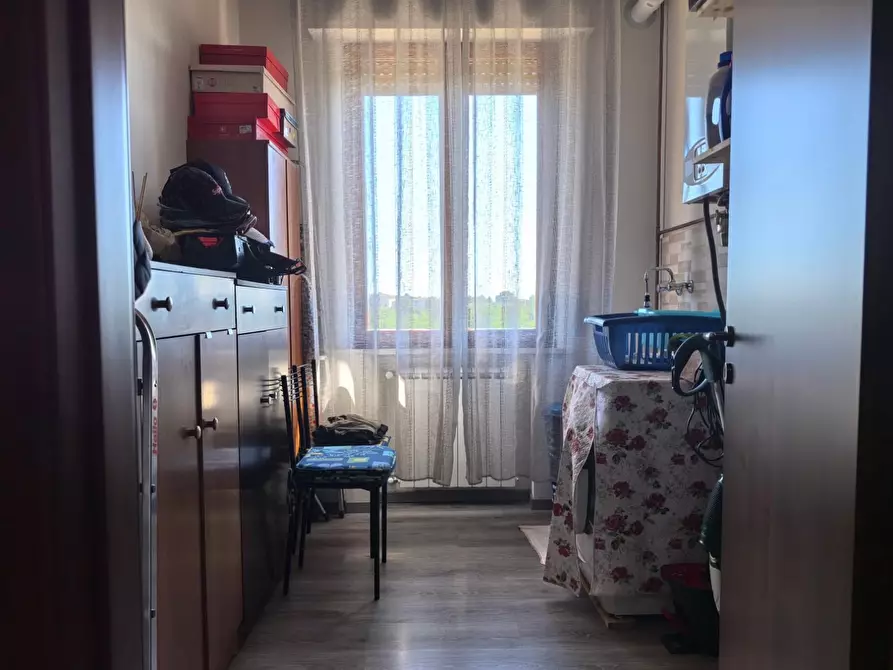 Immagine 16 di Casa bifamiliare in vendita  a Santa Maria A Monte