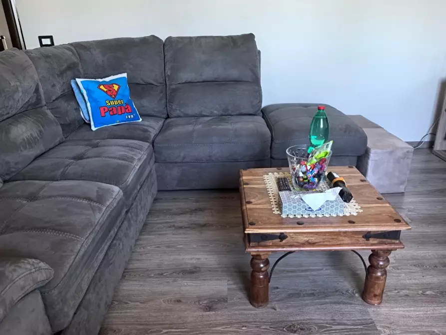 Immagine 46 di Casa bifamiliare in vendita  a Santa Maria A Monte