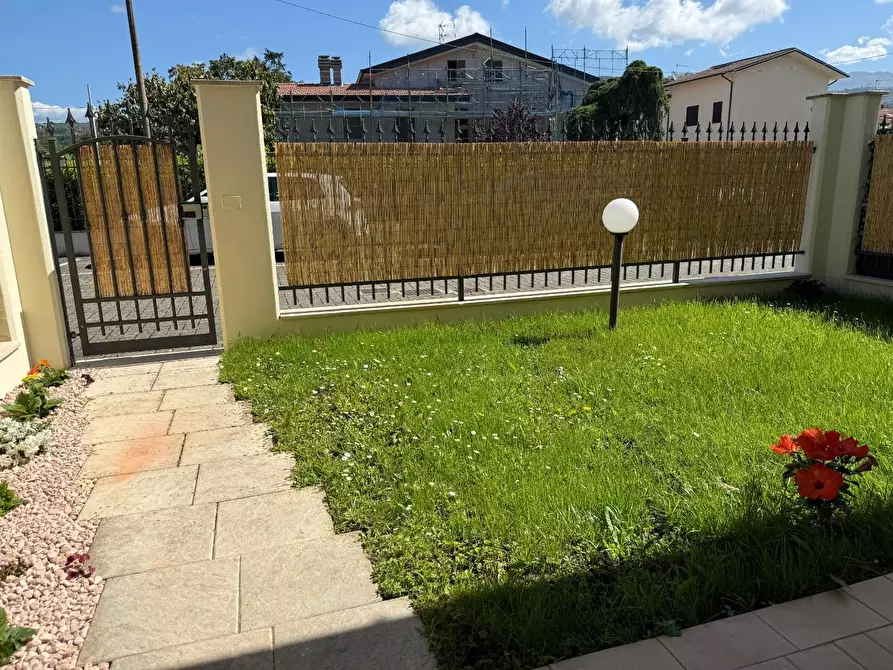 Immagine 8 di Casa semindipendente in affitto  a Fosdinovo
