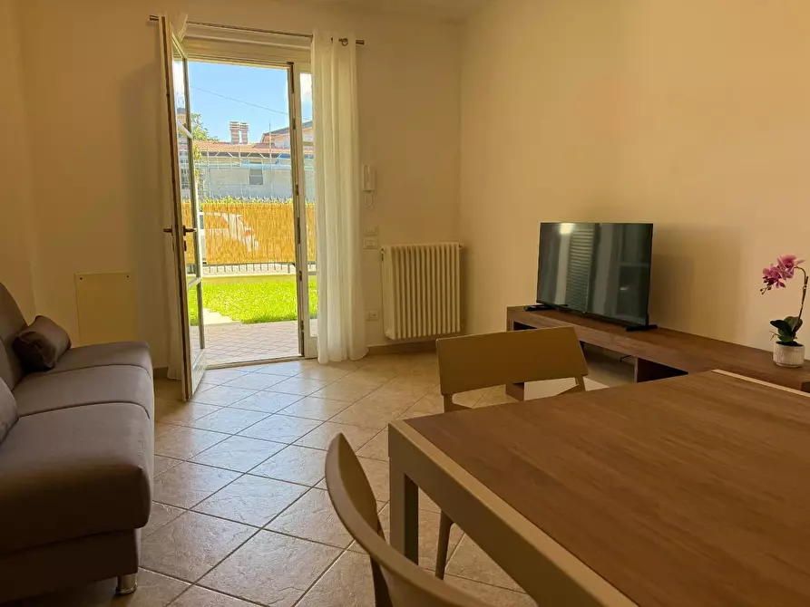 Immagine 4 di Casa semindipendente in affitto  a Fosdinovo