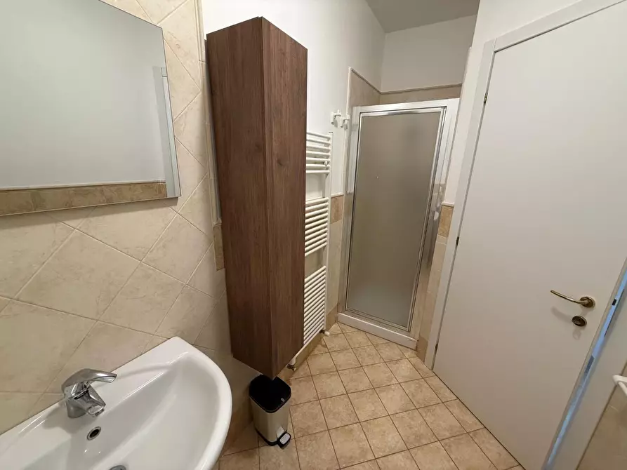 Immagine 6 di Casa semindipendente in affitto  a Fosdinovo