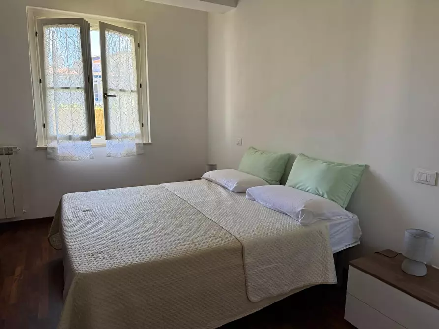 Immagine 9 di Casa semindipendente in affitto  a Fosdinovo