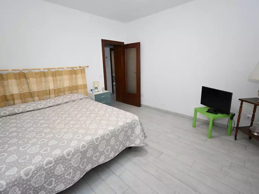 Immagine 14 di Terratetto in vendita  a San Giuliano Terme