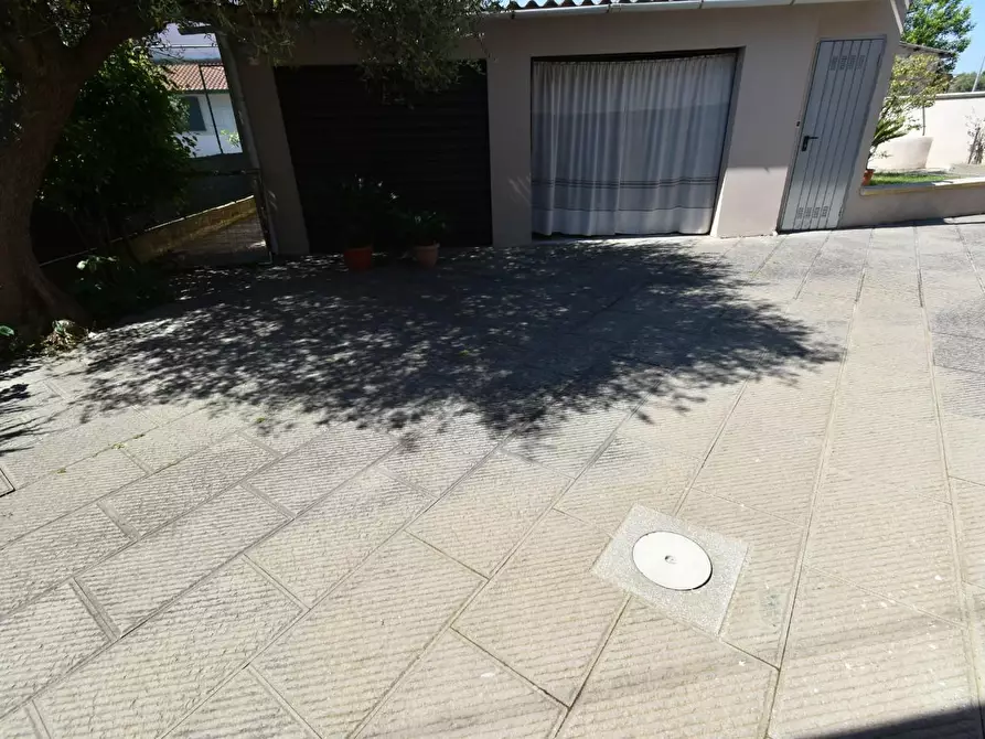 Immagine 46 di Terratetto in vendita  a San Giuliano Terme