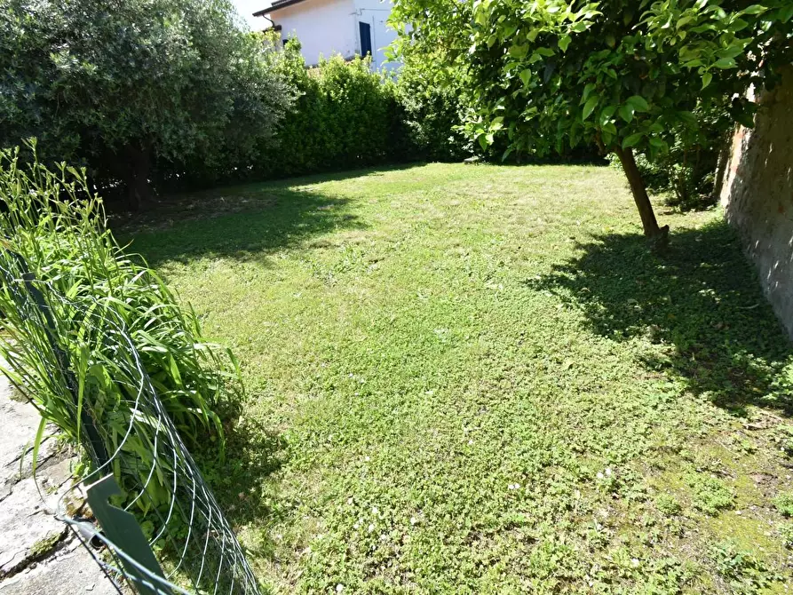 Immagine 53 di Terratetto in vendita  a San Giuliano Terme