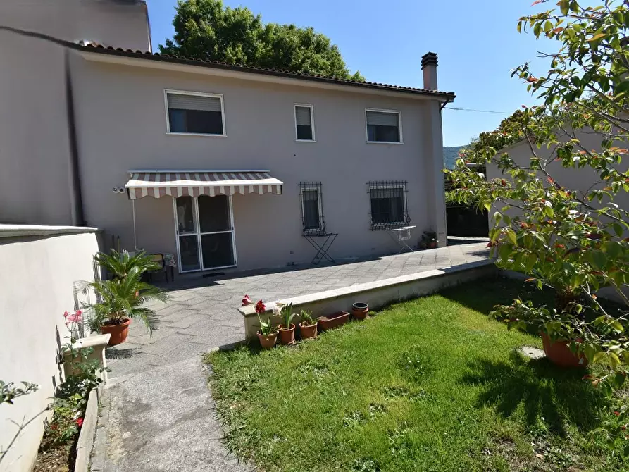 Immagine 50 di Terratetto in vendita  a San Giuliano Terme