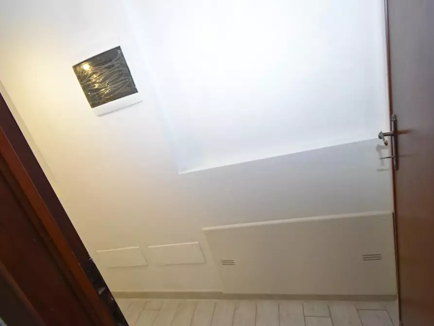 Immagine 11 di Terratetto in vendita  a San Giuliano Terme