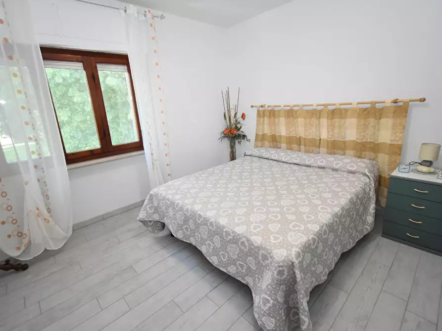 Immagine 15 di Terratetto in vendita  a San Giuliano Terme