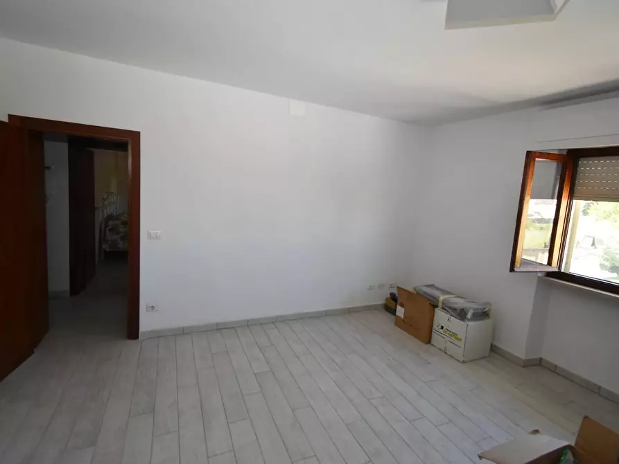 Immagine 20 di Terratetto in vendita  a San Giuliano Terme