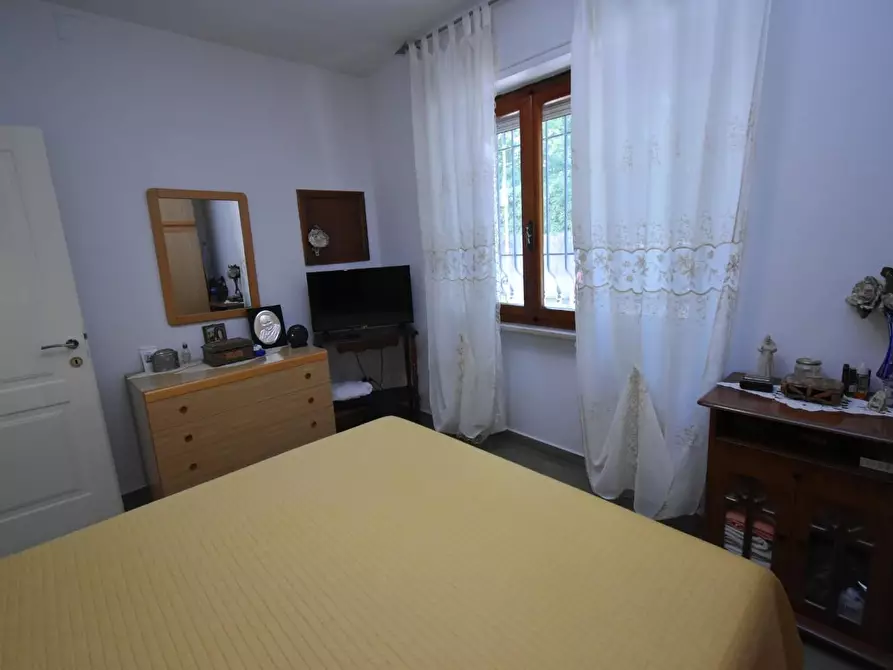 Immagine 39 di Terratetto in vendita  a San Giuliano Terme