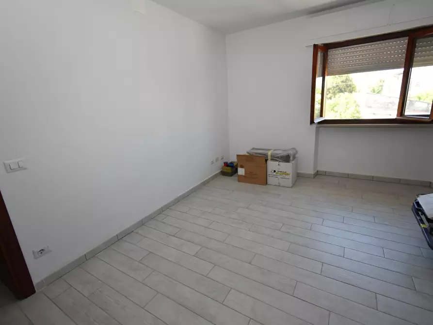 Immagine 19 di Terratetto in vendita  a San Giuliano Terme