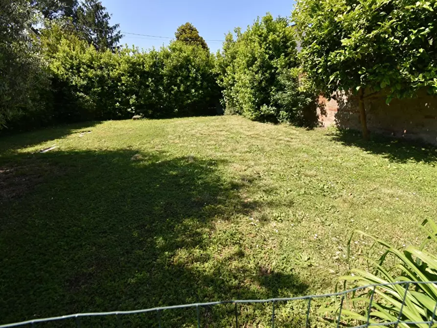Immagine 54 di Terratetto in vendita  a San Giuliano Terme