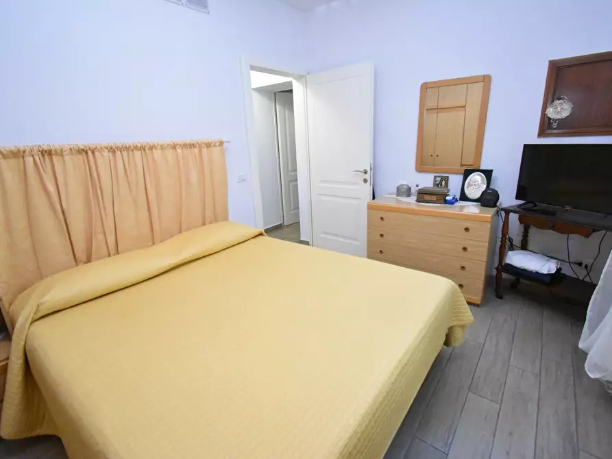Immagine 38 di Terratetto in vendita  a San Giuliano Terme