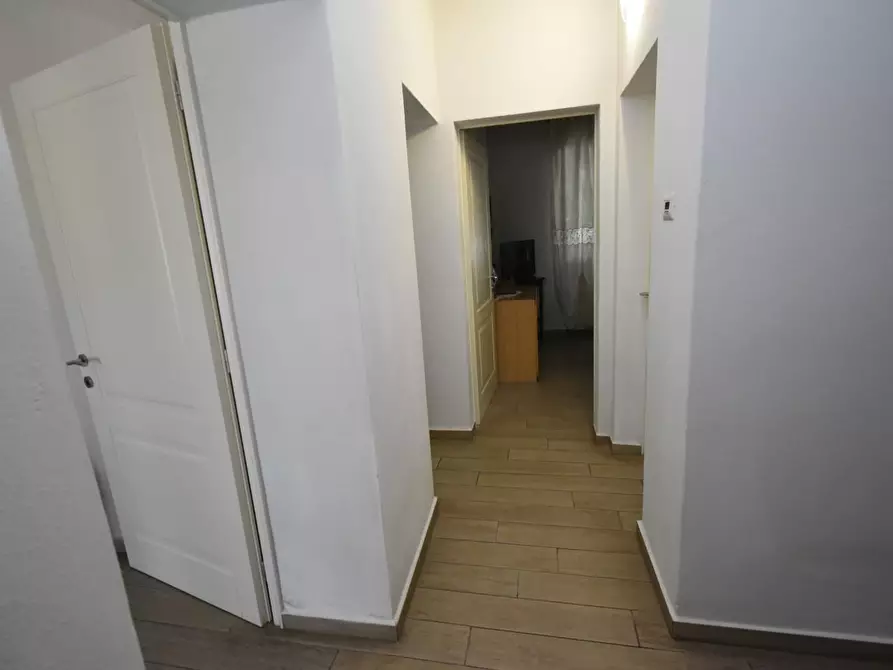 Immagine 42 di Terratetto in vendita  a San Giuliano Terme