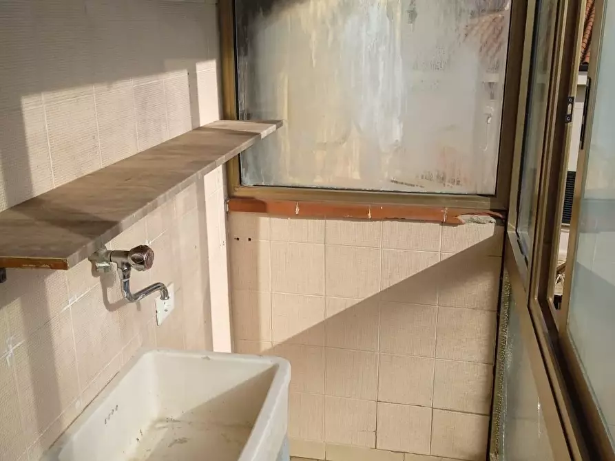 Immagine 5 di Appartamento in vendita  a Pontedera