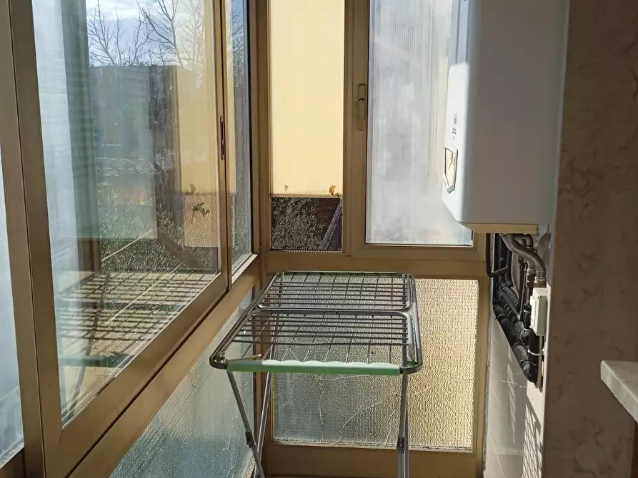 Immagine 6 di Appartamento in vendita  a Pontedera
