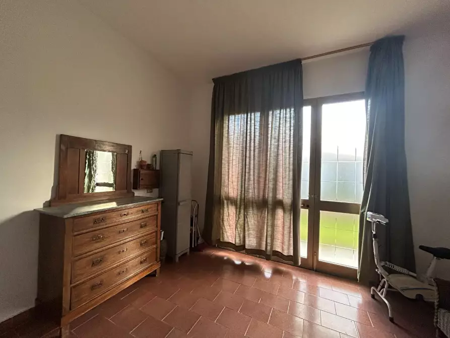 Immagine 5 di Villa in vendita  a Vinci